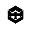 VinkayLearn Logo